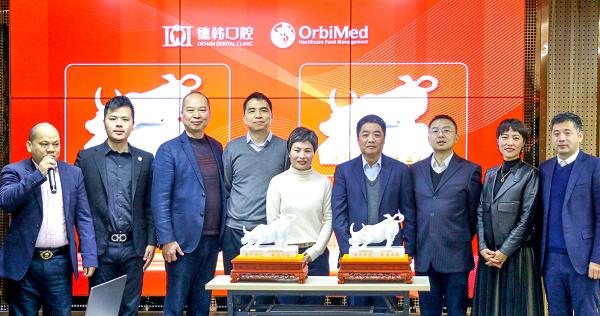 1642646971153465.png 1642646971153465.png