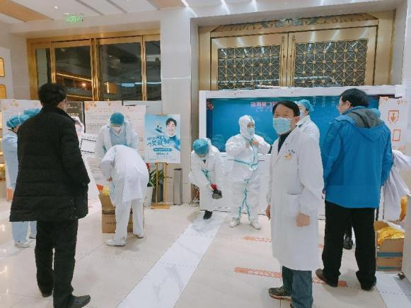 1645775968218137.png 圖片2.png