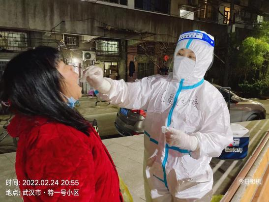 1645776011177037.png 圖片4.png