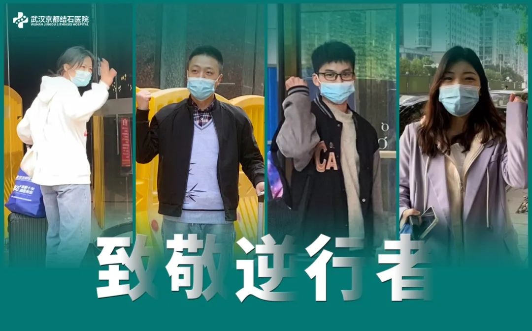 1646809339206627.png 圖片2.png