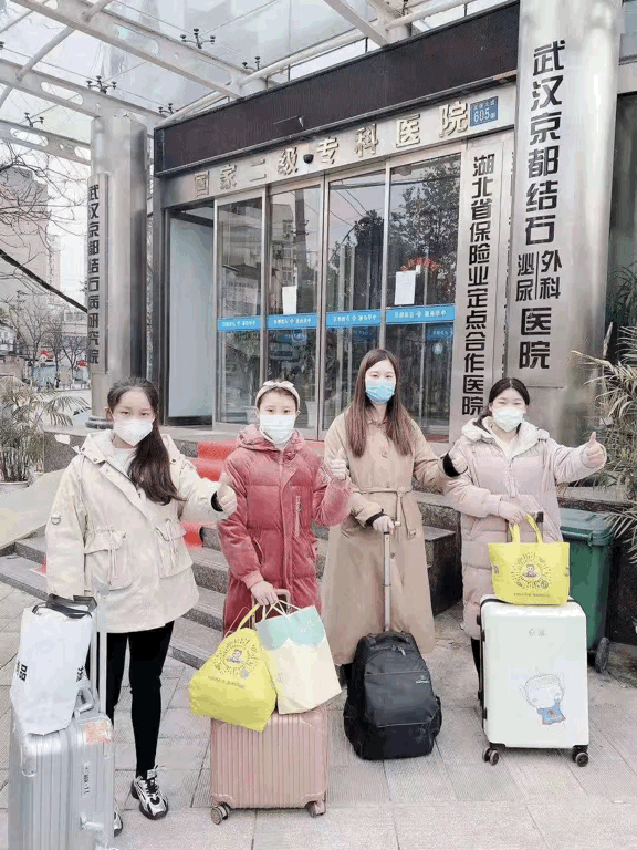 1646810200858329.gif 006.gif