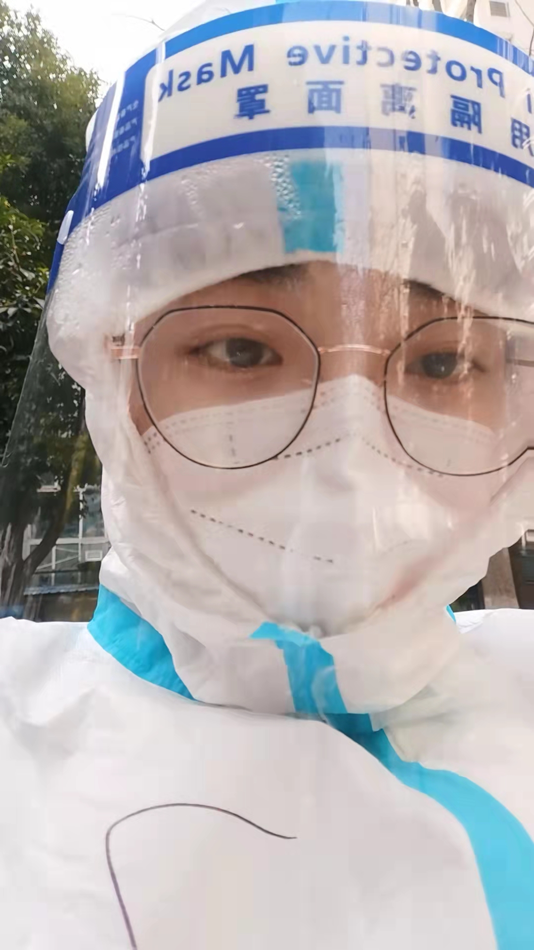 1647488342845455.jpg 6.jpg