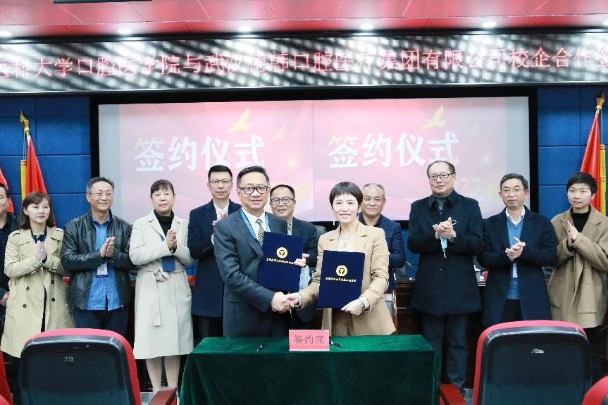 1648804778521774.png 圖片2.png