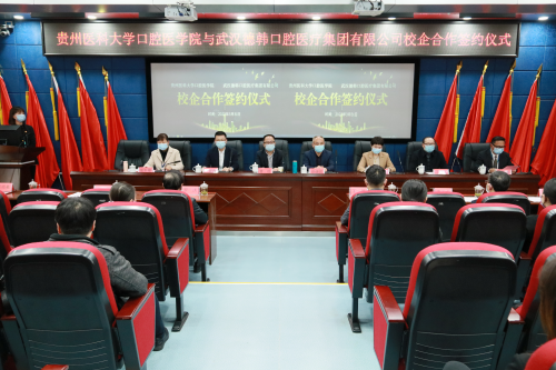 1648805001625701.png 圖片1(1).png