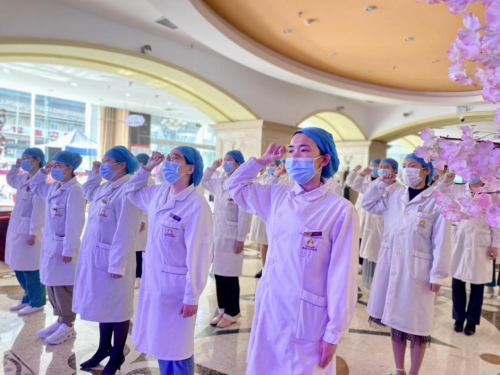 1648953451110465.png 2(1).png