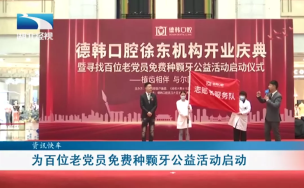 1653049979124443.png 圖片2.png