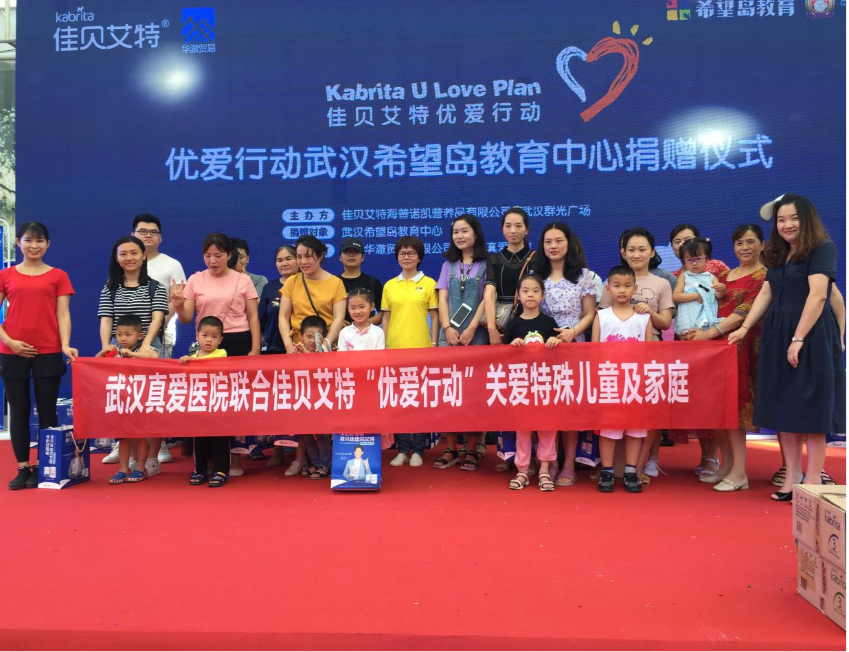 1653049993183180.png 圖片3.png