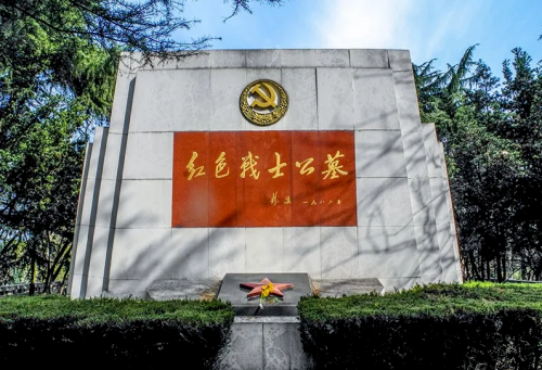 1659669407987361.png 9(1).png