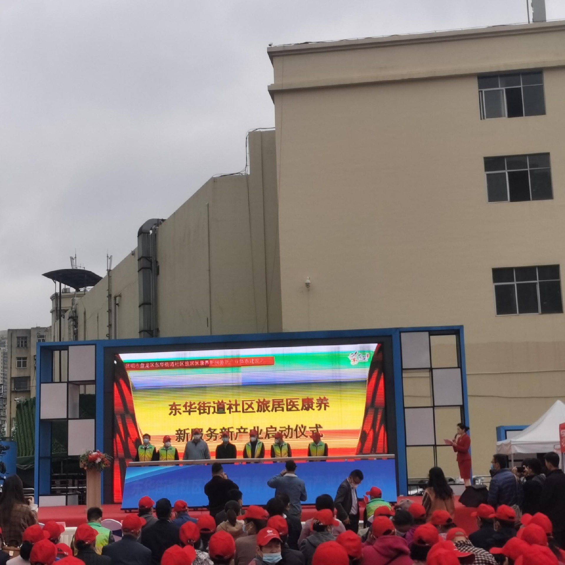 1669966777504154.jpg 5(1).jpg