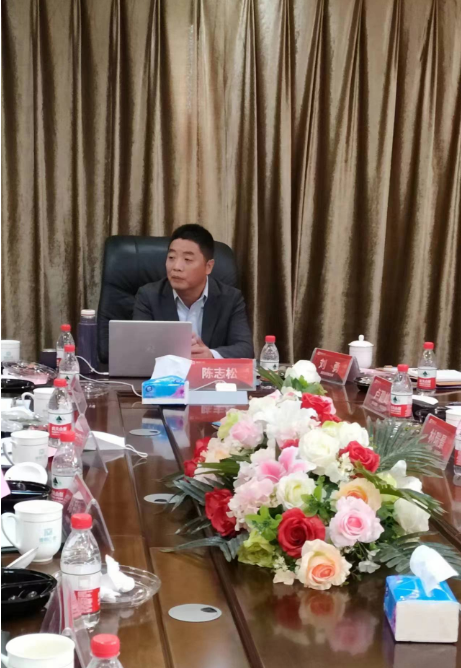 1675735064635246.png 4.png