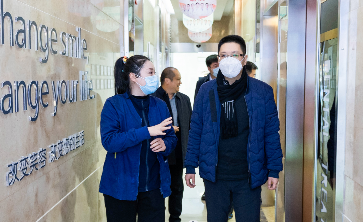 1676093915216348.png 圖片2.png