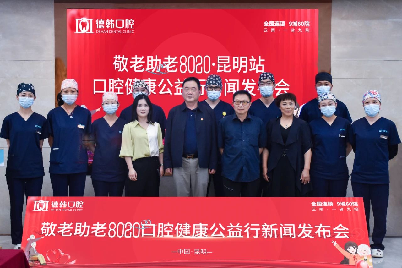 1683188340168549.jpg 4.jpg