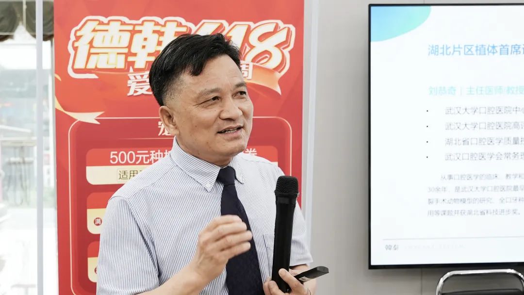 1689219752748390.jpg 33.jpg