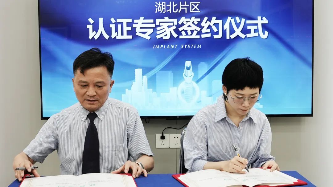 1689219820351391.jpg 44.jpg