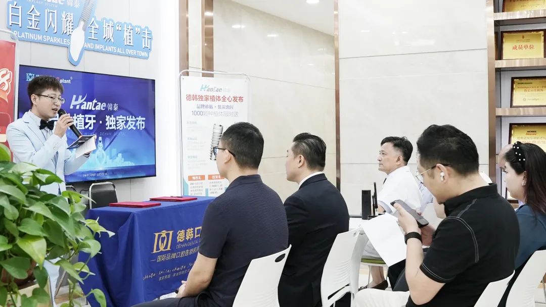 1689219869158177.jpg 55.jpg