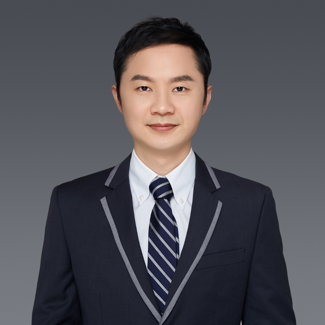 1690163998145283.png 33.png