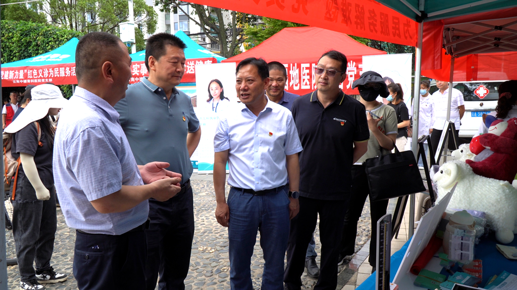 1690785059140634.png 003.png