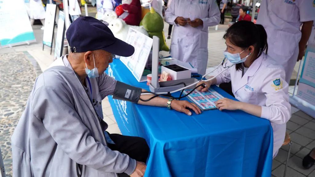 1690785074131199.jpg 004.jpg