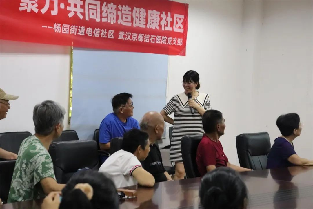 1691550102997499.png 圖片5.png