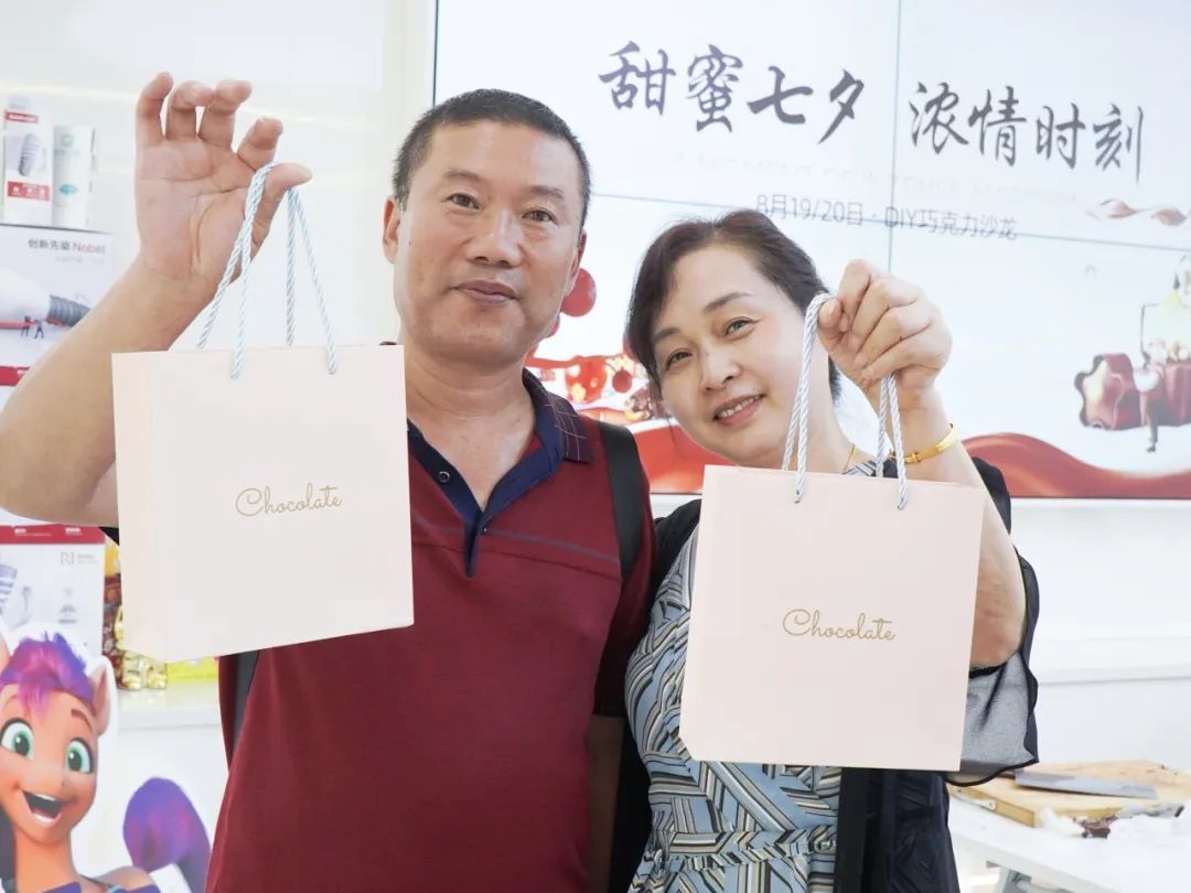 1692866405393999.jpg 55.jpg