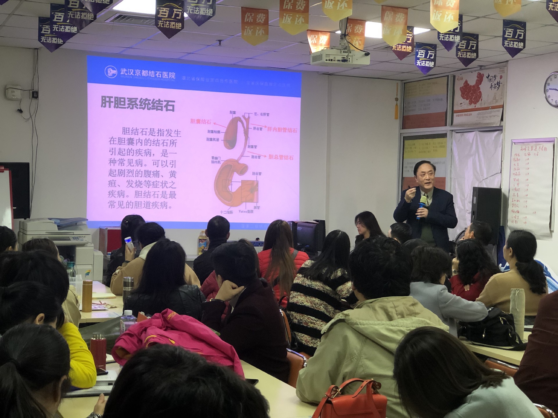 1694309652169801.jpg 微信圖片_201903250925182.jpg