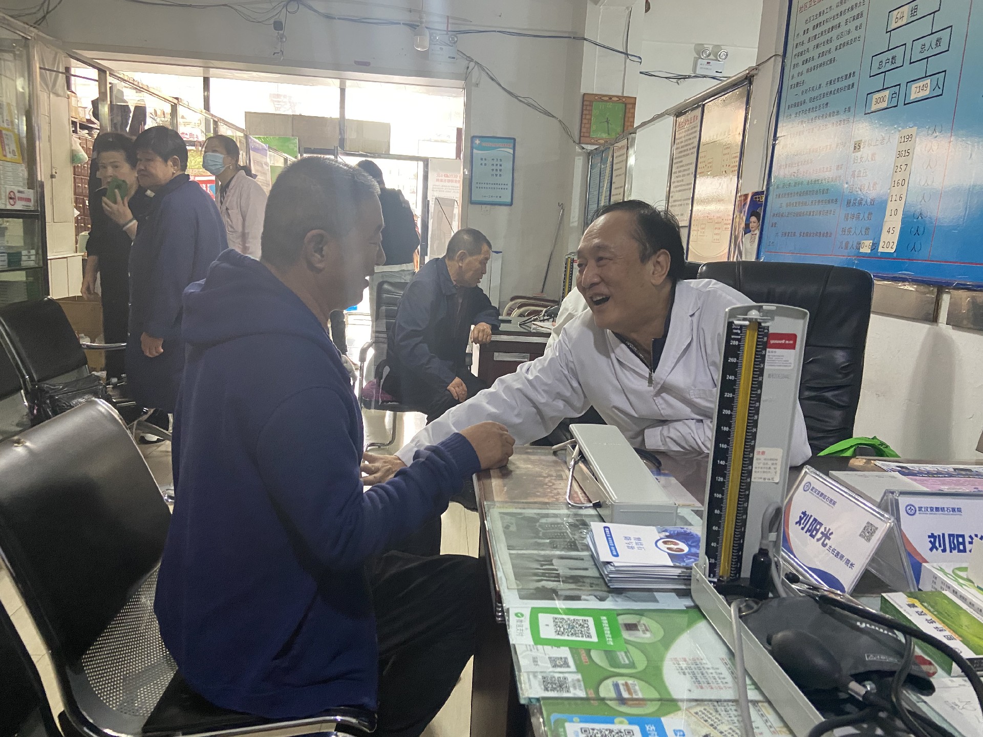 1694309897382351.jpg IMG_4277.JPG