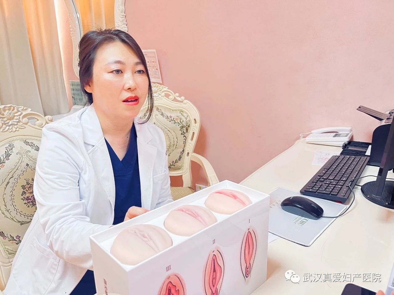 1696904409291187.jpg 444.jpg