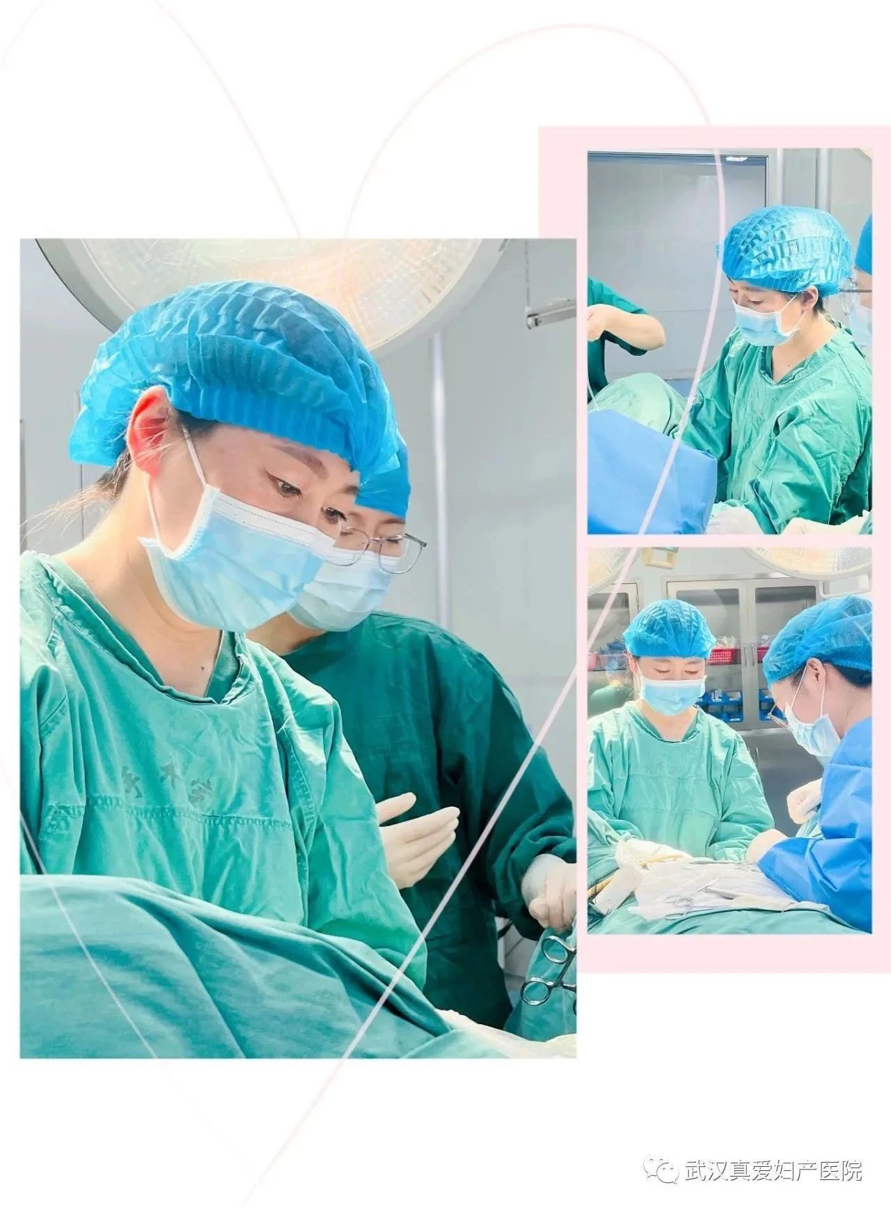 1696904437306665.jpg 555.jpg