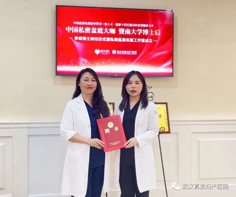 1696904465188548.jpg 666.jpg