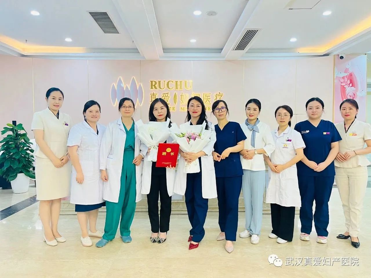 1696904479157015.jpg 777.jpg