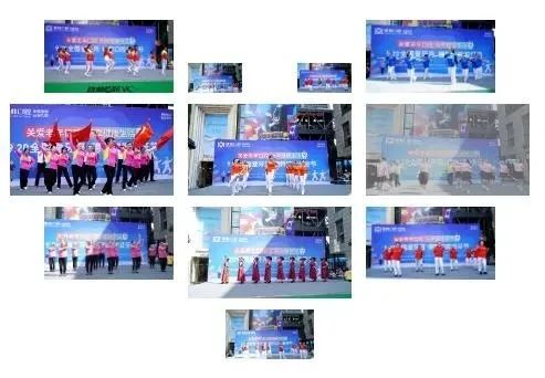 1696904691184571.jpg 00.jpg