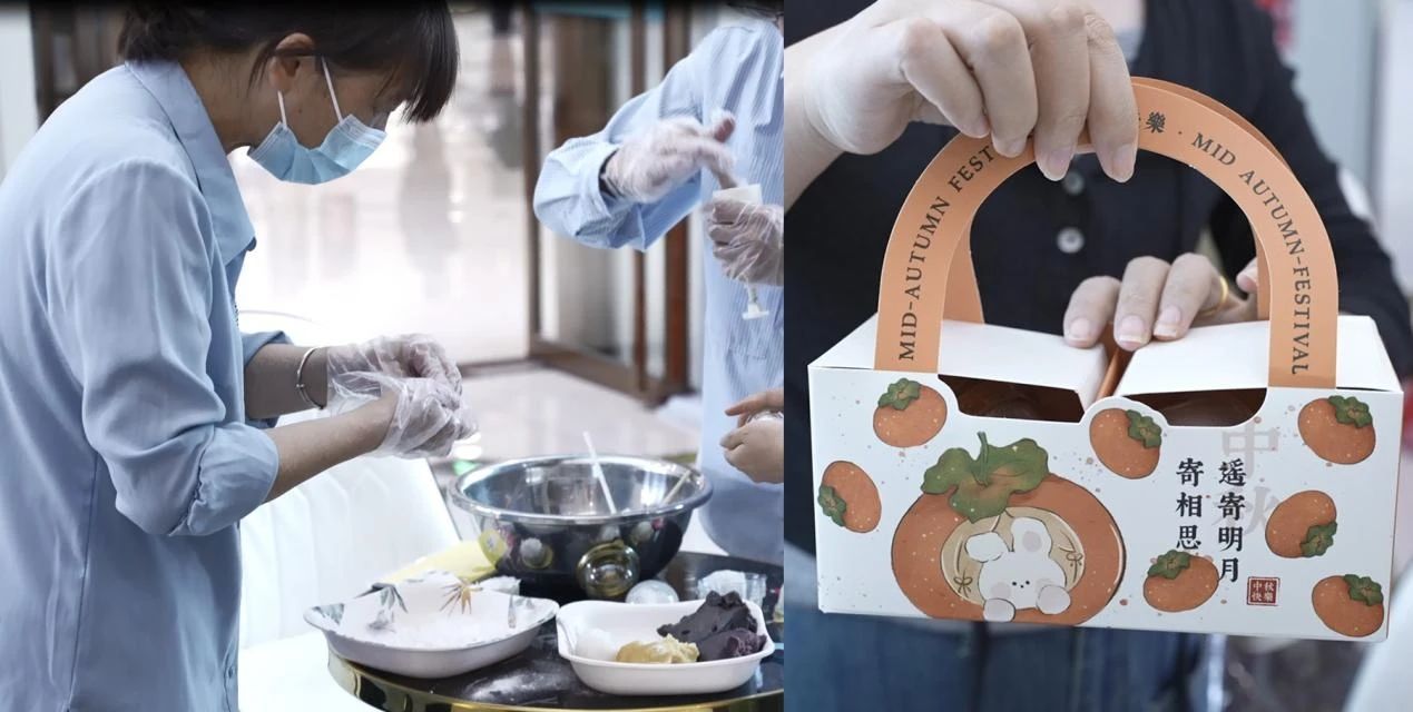 1696904705154369.jpg 11.jpg