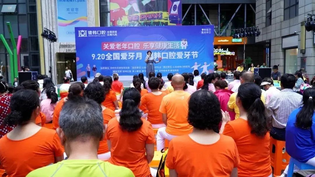 1696904721140484.jpg 22.jpg