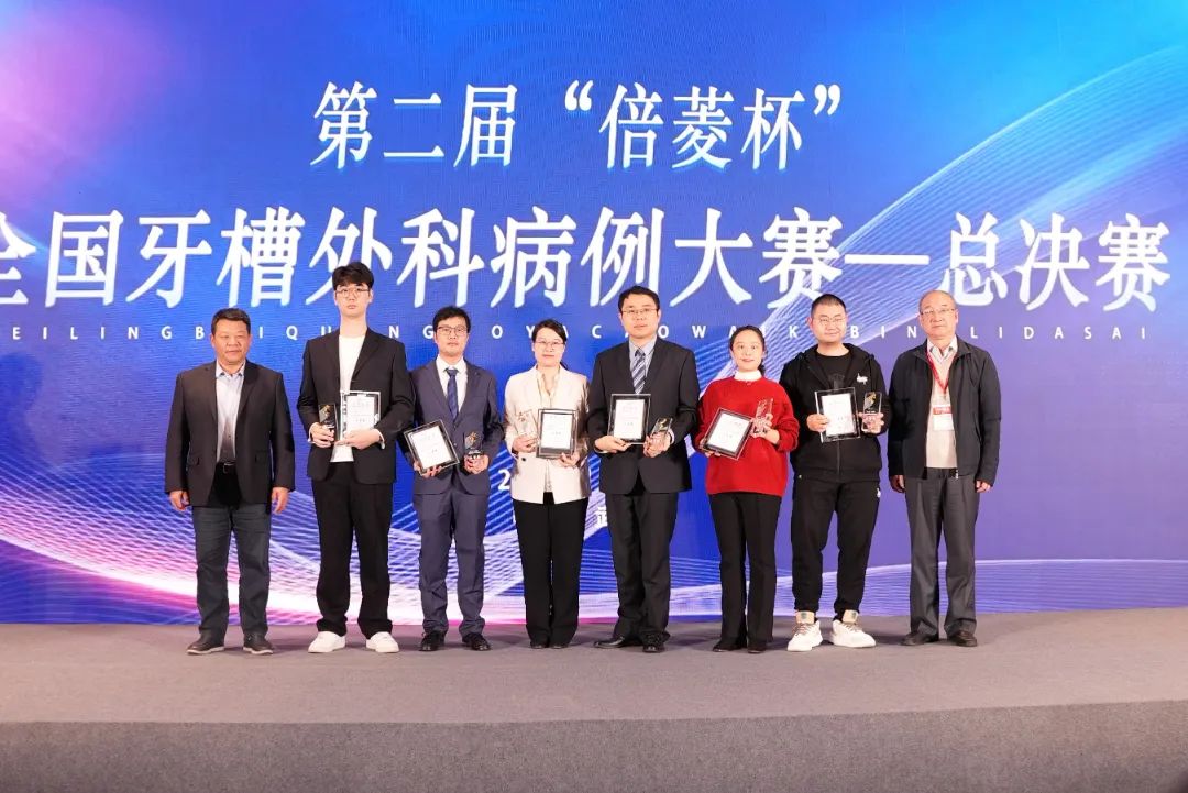 1702365122199752.jpg 222.jpg