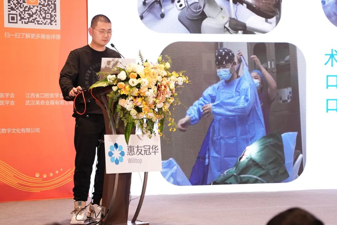 1702365255615260.jpg 444.jpg