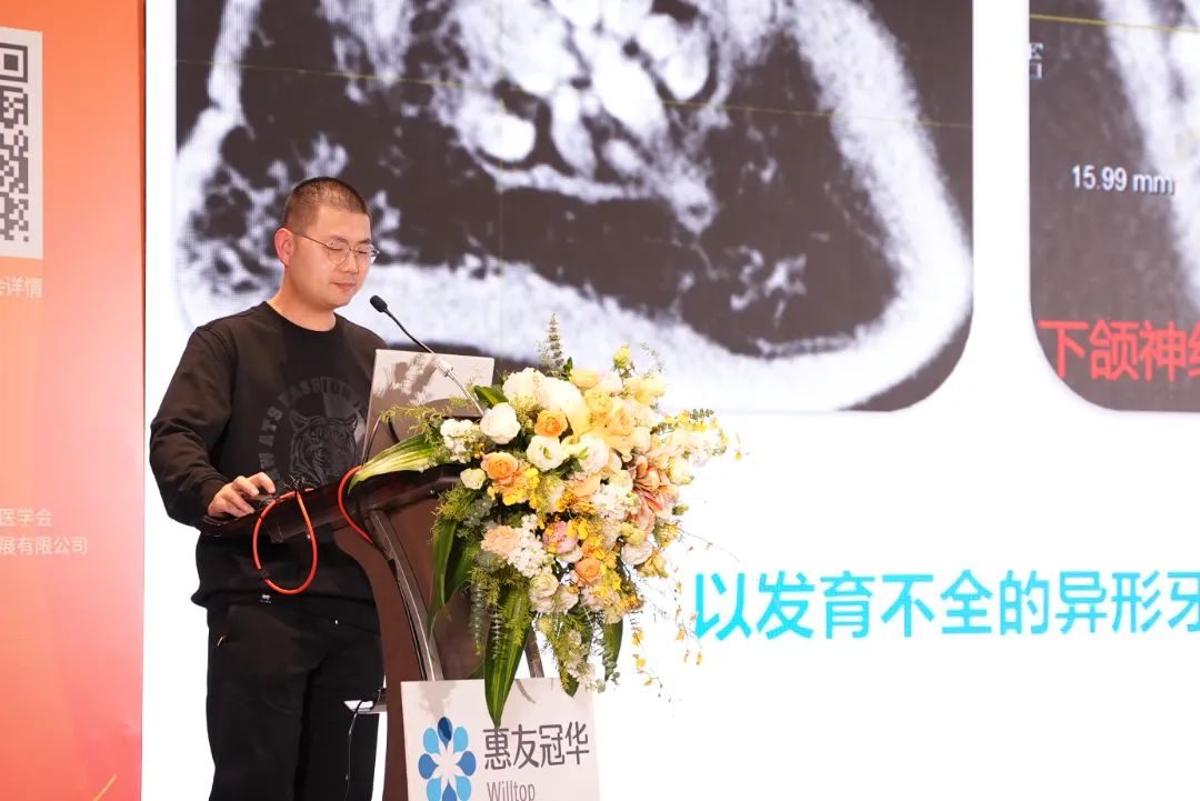 1702365430186674.jpg 555.jpg