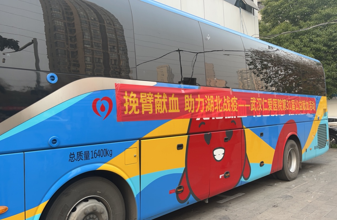 1703295535158463.png 圖片1.png