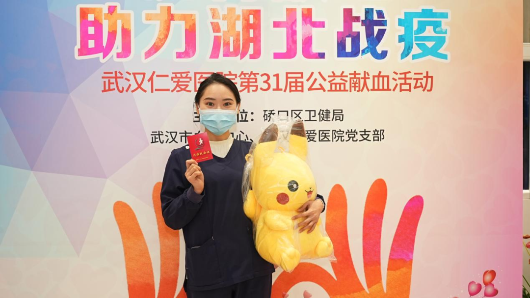 1703295585464072.png 圖片2.png