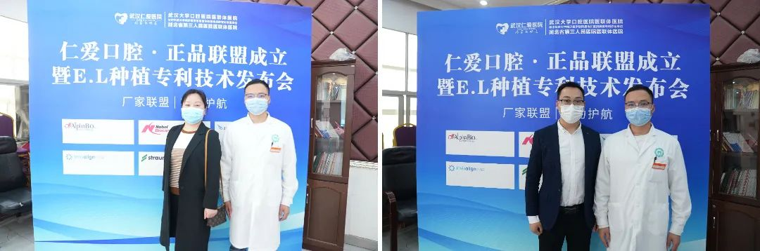 1703295959213501.png 圖片5.png