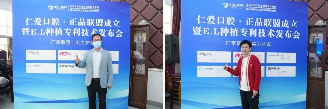 1703295971155174.png 圖片6.png