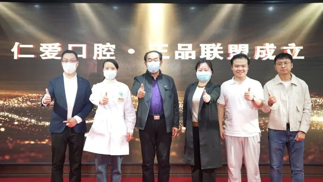 1703295984207310.png 圖片7.png