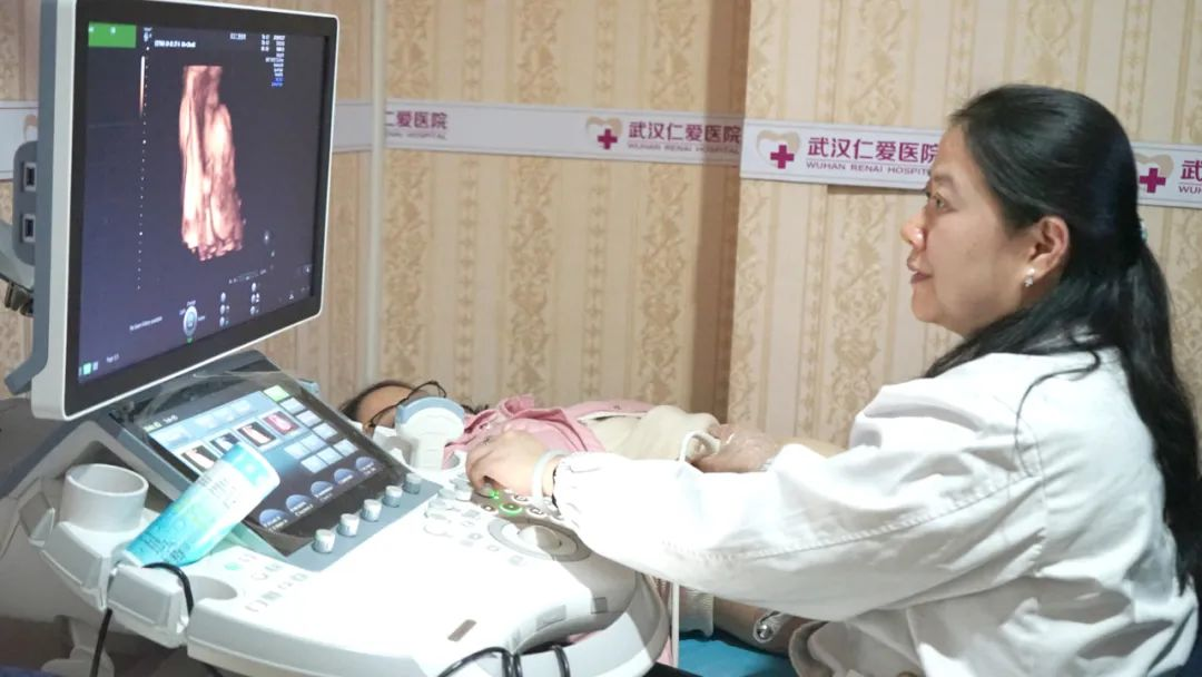 1703296348136278.png 圖片11.png