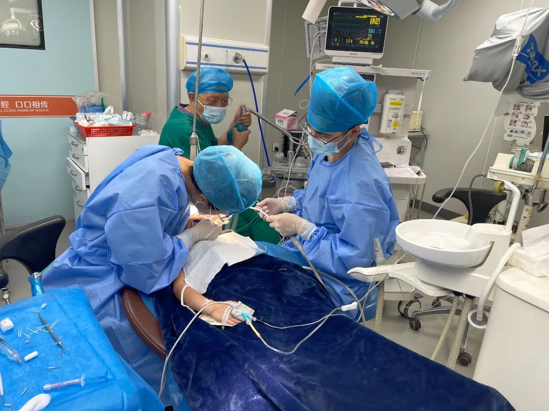 1703296928798926.png 圖片19.png