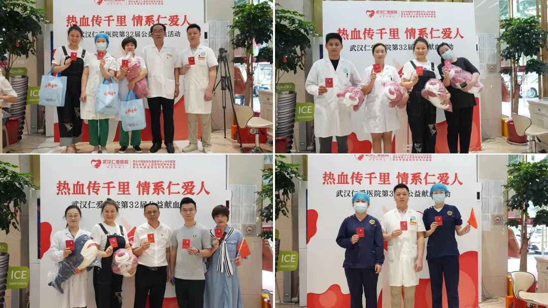 1703297297158815.png 圖片25.png