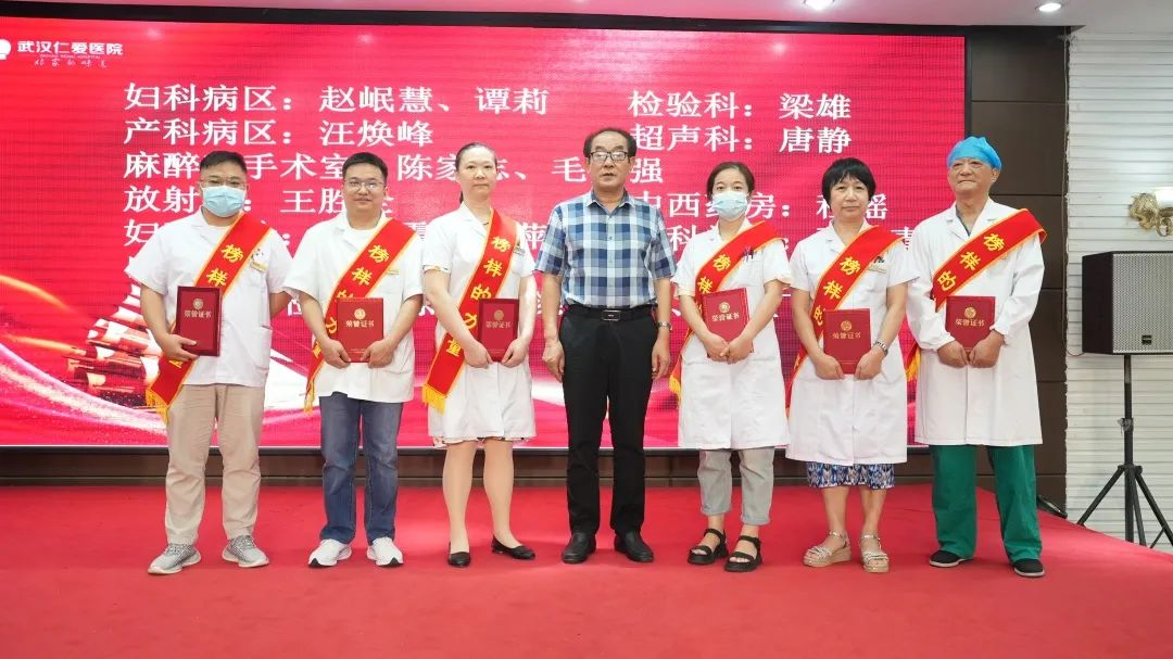 1703385458974378.png 17.png