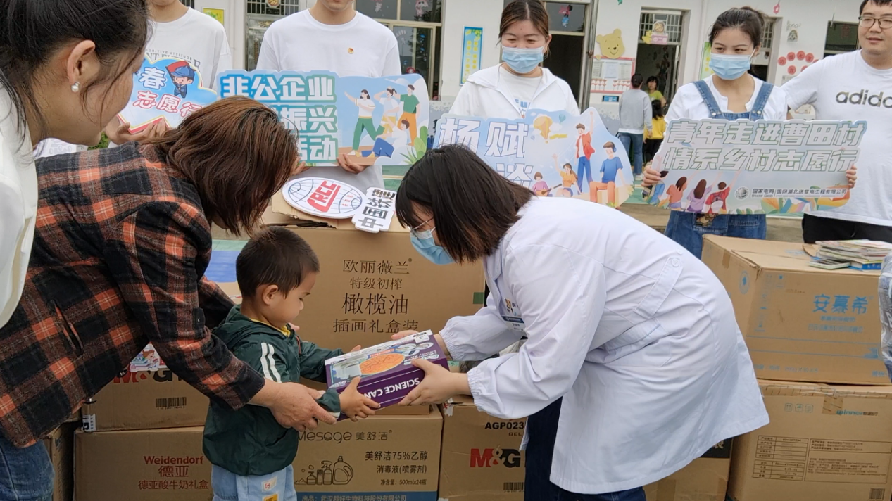 1703398832205615.png 圖片4.png