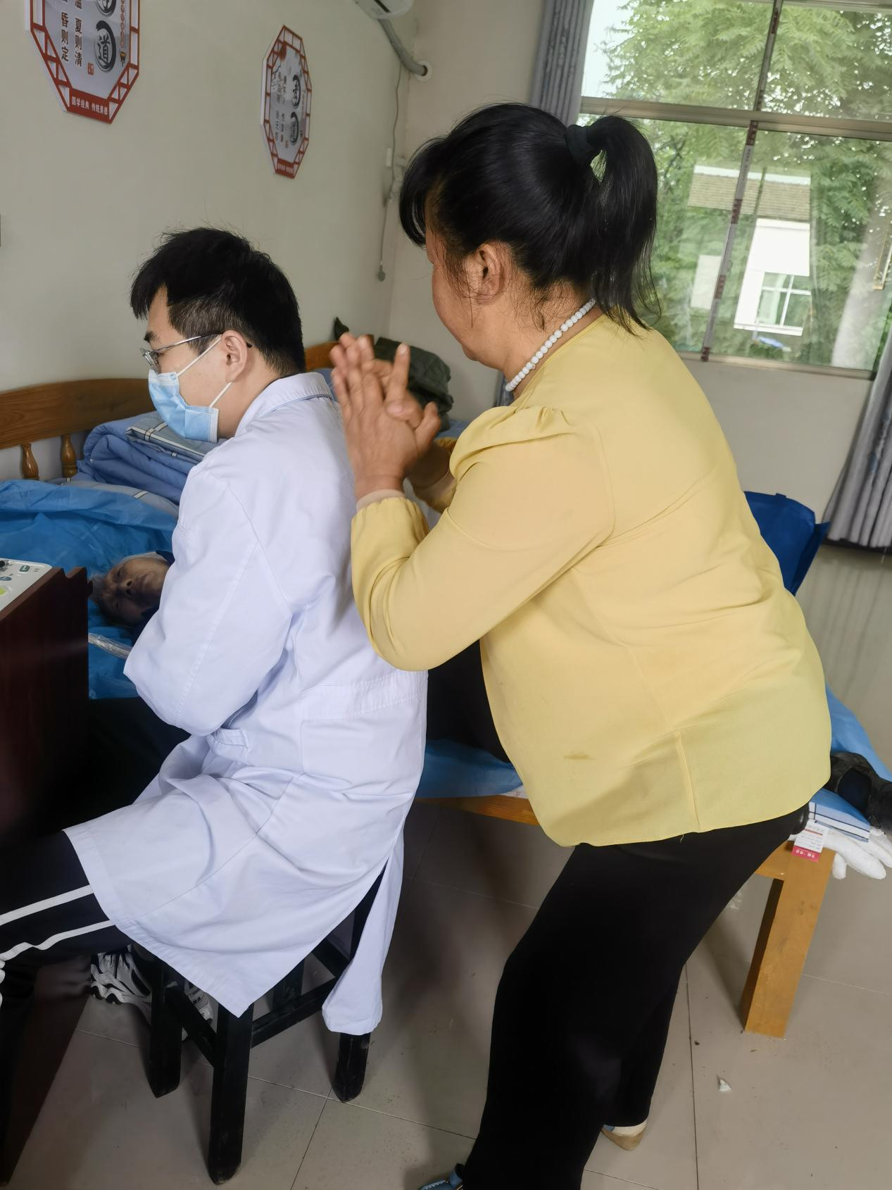 1703398874979880.png 圖片7.png