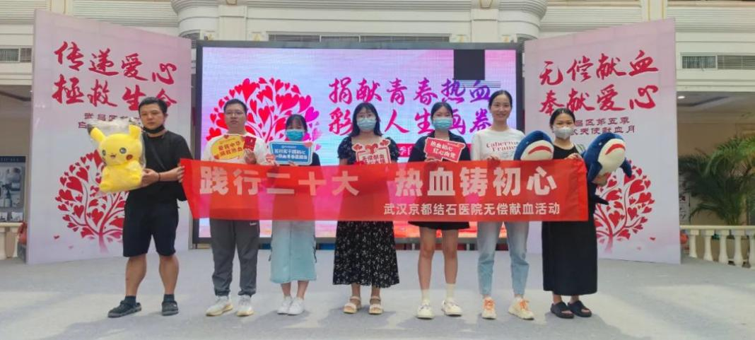 1703399149120901.png 1.png