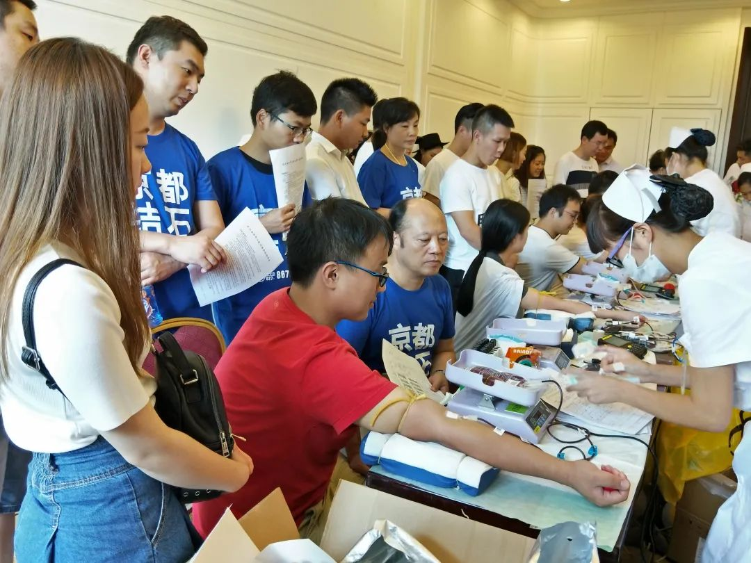 1703399299205402.png 6.png