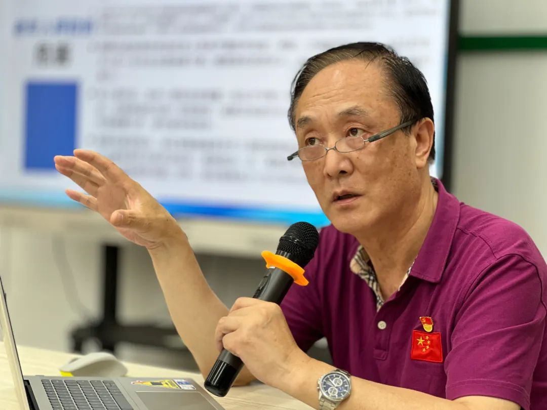 1703399864115691.png 3.png